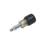 Southwire Multi-use Stubby Nut Driver 5-IN-1 Versatility With Color Coded E.... Fixed Price $24.50.