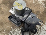 Anti-lock Brake Part Assembly Us Built Cruise Control Fits 21-23 Rogue 800332. Fixed Price $113.99.