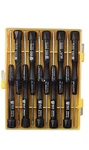 BEST-8800C Screwdriver Repair Tool Kit Set For Mobile Iphone Laptop Tablet. Fixed Price $19.99.