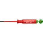 Pb Swiss Tools 5192.SL 1-80 Classic Vde Slim Screwdriver, Pozidriv PZ1. Fixed Price $16.63.