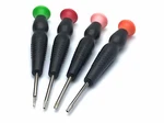 Tool Kit Screwdriver Set For Sony Playstation PS2, PS3, Slim Fat Psp 2000. Fixed Price $9.99.