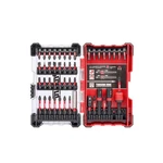 47PC Impact Drive Bit Set. Fixed Price $32.96.