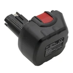 Battery For Bosch 22612,23612,32612,3360,2 607 335 414,2 692,BAT045. Fixed Price $58.58.