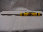Pennzoil Vintage Advertising Pocket Screwdriver W/magnetic End Fast Ship. Fixed Price $11.89.