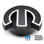Proform Air Cleaner Mounting Nut 440-339; Mopar Omega Black Crinkle Aluminum. Fixed Price $28.71.