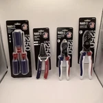 Klein Tools Limited Edition Usa 250TH Anniversary Full 4 Piece Set. Fixed Price $180.00.