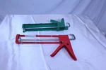 All Metal Caulking Guns 9" Standard Lot Of 2. Fixed Price $13.34.