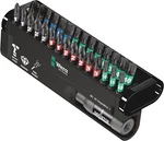 Wera Bit-check "impact Ready" Diamond Coated Tips (30-PIECE Set) 5057690001. Fixed Price $103.98.