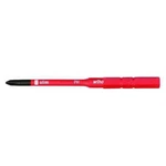 Wiha 28319 Screwdriver Blade, 15/64" Hex Shank Size. Fixed Price $11.89.