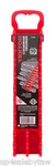 Tekton 2780 10-SLOT Screwdriver Holder And Organizer. Fixed Price $12.97.