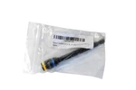 Malco C-rhex Magnetic Impact Driver Bit 5/16 & 3/8 Flip Socket MSHMLC1 New. Fixed Price $14.99.