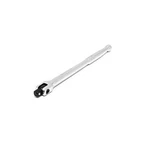 Crescent 3/8" Drive Flex Handle/breaker Bar 10" - Inch, Size: Inch;. Fixed Price $30.49.
