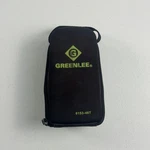 Greenlee 0153-46T Torque Screwdriver Bit Set Complete. Fixed Price $299.99.