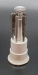 Vintage Moody Kit Precision Micro Nut Driver Set. Fixed Price $25.65.