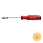 Tools 8451.10-100M Swissgrip Bit Driver Handle. Fixed Price $51.87.