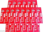 20 Vermont American By Bosch 3.5MM High Speed Steel Metric Drill Bits 0501035. Fixed Price $18.99.