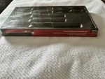 Snap Tools New SDDX70A 7PC Black Hard Handle Combination Screwdriver Set Nos. Fixed Price $269.88.