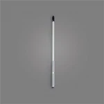 Ullman Devices Corp. Phillips Screw Starter With Magnet. Fixed Price $13.72.