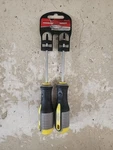 Roadpro Screwdrivers T20 & T15 Torx RPS30103. Fixed Price $16.99.