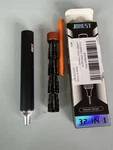 Jorest 32-IN-1 Small Precision Screwdriver Set Magnetic, Valentines Day Gifts Ga. Fixed Price $10.99.