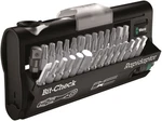 Wera Zyklop Mini 1/4" Drive Socket Wrench Bit Set 05346293001. Fixed Price $75.00.