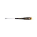 Wiha Tools 27535 Esd Safe Hex Driver 4 Mm, Length 170. Fixed Price $10.13.