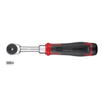 Vessel 400ER3 Cordless Electric Slim Ratchet New. Fixed Price $98.93.