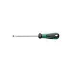 Stahlwille 48202100 3K Drall 12 X 250MM Slotted Screwdriver. Fixed Price $52.77.