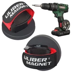 2PK Strong Magnetic Master Clip Screws Nails Driver Drill Bit Wrench Tools. Fixed Price $16.99.