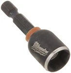 Milwaukee 49-66-4506 7/16 In. X 1-7/8 Magnetic Nut Driver. Fixed Price $8.99.
