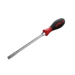 1PC Wiha Tools 53035 Softfinish Xheavy Duty Slotted Screwdriver 10.0MM 17. Fixed Price $39.87.