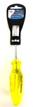 #1 X 3" Long Blade Phillips Screwdriver Cv 30520-A. Fixed Price $5.99.