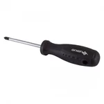 ORIGIN8 Phillips Head Screwdrivers. Fixed Price $10.47.