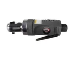 Astro 1111A Onyx 4 Palm Ratchet Wrench Compact Quiet Ergonomic Design. Fixed Price $77.49.