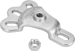 Oemtools 27032 Flange-type Axle Puller, Rear Wheel Bearing One Size, Others. Fixed Price $39.98.