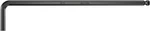 Wera 022079, 950 Pkl L-key, Imperial, Blacklaser, 0.05" X 83 Mm. Fixed Price $7.58.