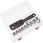 Anex Offset Adapter AOA-19S2. Fixed Price $190.72.