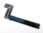 Lehang Trackpad Touchpad Flex Cable Module Replacement Compatible With Macbook. Fixed Price $17.99.