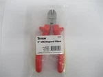 Titan 73346 , 6" Vde Diagonal Pliers. Fixed Price $18.00.