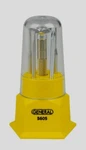 General Tools Pc. Multi-blade Precision Screwdriver Set S-605 Oxide-coated New. Fixed Price $14.79.