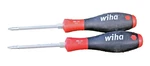Wiha Phillips Head PH1 X 80 312 Germany Tool New Lot. Fixed Price $37.62.
