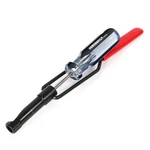 Powerbuilt 12MM Honda Jam Nut Valve Tool 648828. Fixed Price $28.09.
