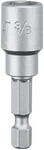Dewalt DW2220 3/8 X 1-7/8 Magnetic Socket Driver. Fixed Price $19.99.