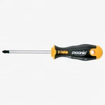 Felo Ergonic #3 X 150MM Pozidriv Screwdriver. Fixed Price $27.74.