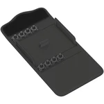 Wera 05136409001 9469 Textile Box Kraftform Kompakt 400 Ra, Up To Pieces. Fixed Price $29.28.