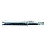 Plato Soldering Tip, 1/8 Screwdriver 900M-T-3.2D, T18-D32 HS-2753. Fixed Price $13.81.