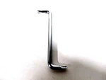 S-k Tools #3 Offset Philips Screwdriver Chrome 6" 70034 Sk *made In The Usa*. Fixed Price $23.00.