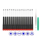 For Apple Macbook Air, PRO,RETINA,A1465 A1466,BATTERY Repair Kit Screwdrivers. Fixed Price $21.95.