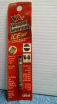 Vermont American Slotted Ice Bit Power #6-8 (16441) Fs. Fixed Price $10.00.