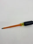 Cementex M6-CG Cabinet Tip Screwdriver With Cushion Grip, 1/4 By 6-INCH. Fixed Price $29.95.